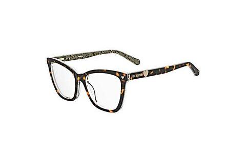 Γυαλιά Moschino MOL593 2VM