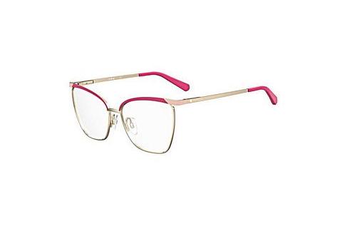 Γυαλιά Moschino MOL596 88G