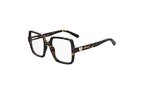 Γυαλιά Moschino MOL597 086