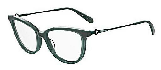Γυαλιά Moschino MOL600 1ED
