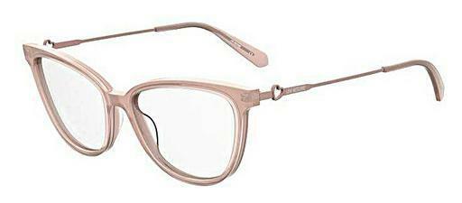 Γυαλιά Moschino MOL600 35J