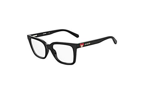 Γυαλιά Moschino MOL603 807