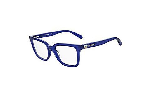 Γυαλιά Moschino MOL603 PJP