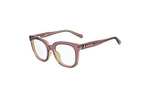 Γυαλιά Moschino MOL605/TN 35J
