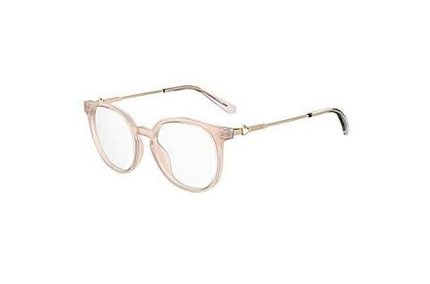 Γυαλιά Moschino MOL607/TN 35J