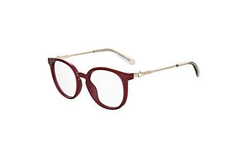 Γυαλιά Moschino MOL607/TN C9A