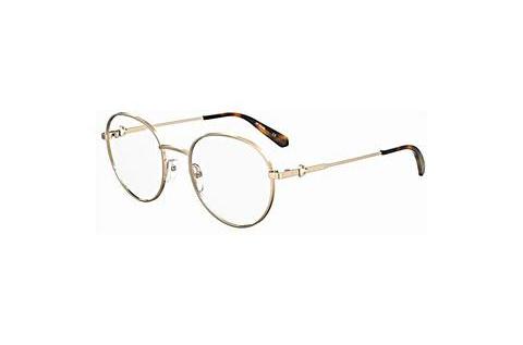 Γυαλιά Moschino MOL613 000