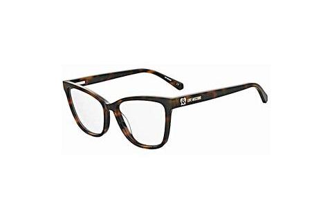 Γυαλιά Moschino MOL615 05L