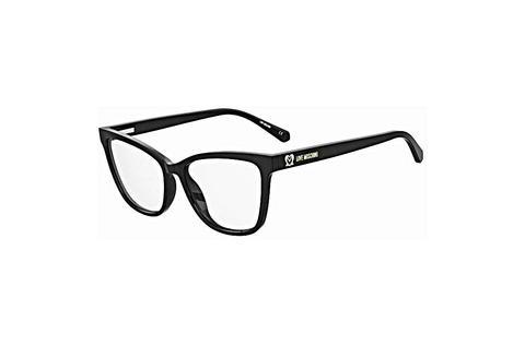 Γυαλιά Moschino MOL615 807