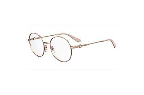 Γυαλιά Moschino MOL617/TN PY3