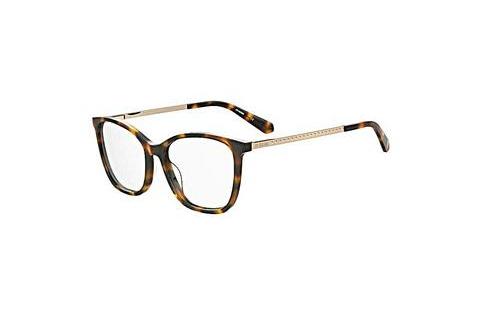 Γυαλιά Moschino MOL622 086