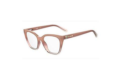Γυαλιά Moschino MOL627 FWM
