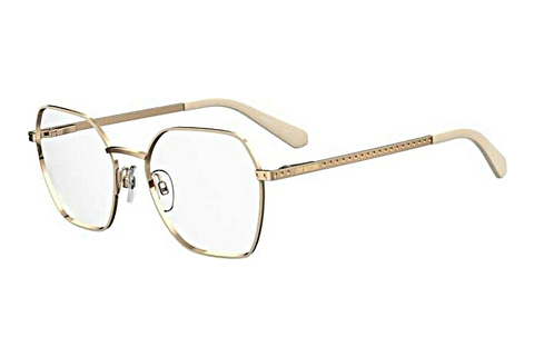 Γυαλιά Moschino MOL628/TN B4E