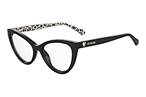 Γυαλιά Moschino MOL631 7RM