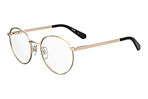 Γυαλιά Moschino MOL637/TN 000