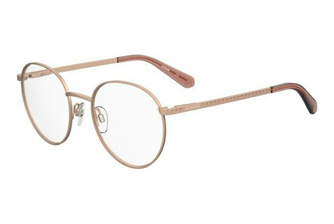 Γυαλιά Moschino MOL637/TN LFH