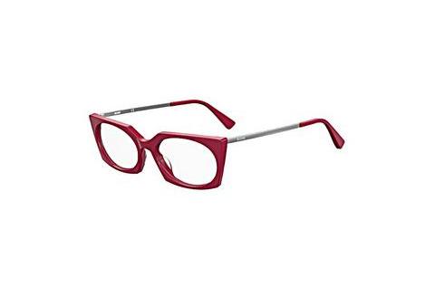 Γυαλιά Moschino MOS570 LHF