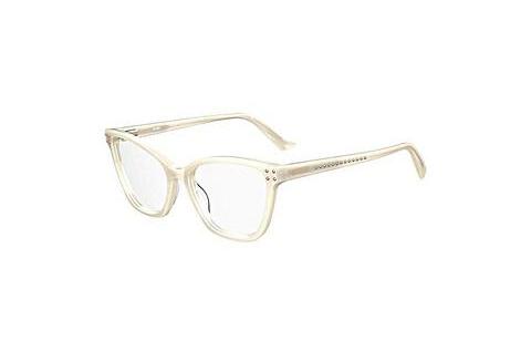 Γυαλιά Moschino MOS595 5X2