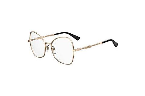 Γυαλιά Moschino MOS600 000