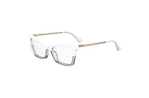 Γυαλιά Moschino MOS602 HDR