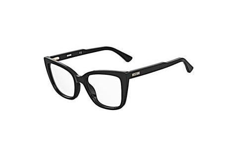 Γυαλιά Moschino MOS603 807
