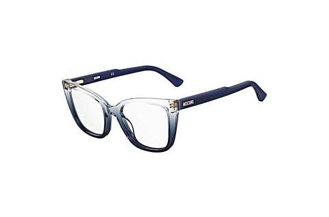 Γυαλιά Moschino MOS603 QM4