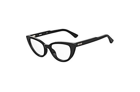 Γυαλιά Moschino MOS605 807