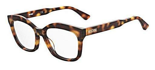 Γυαλιά Moschino MOS606 05L
