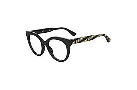 Γυαλιά Moschino MOS613 807