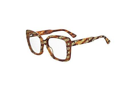 Γυαλιά Moschino MOS614 MU1