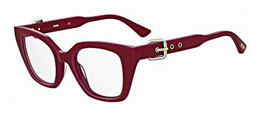 Γυαλιά Moschino MOS617 C9A