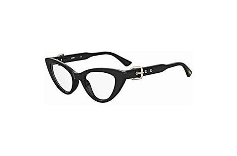 Γυαλιά Moschino MOS618 807