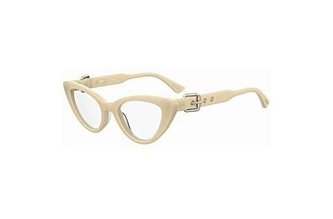 Γυαλιά Moschino MOS618 SZJ