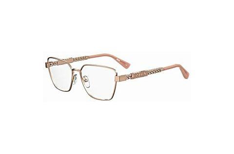 Γυαλιά Moschino MOS620 DDB