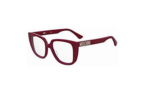 Γυαλιά Moschino MOS622 C9A