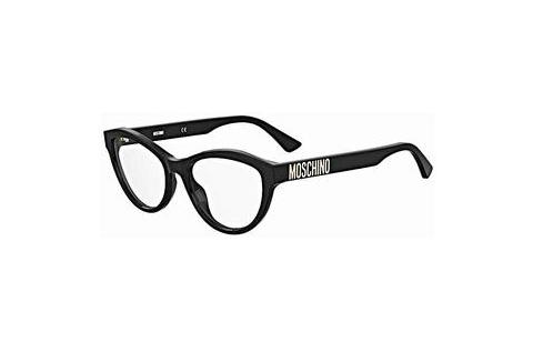 Γυαλιά Moschino MOS623 807