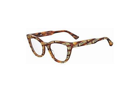 Γυαλιά Moschino MOS624 2VM