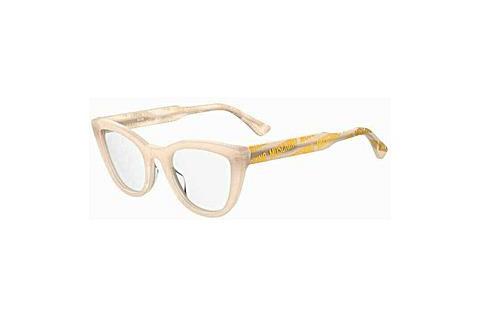 Γυαλιά Moschino MOS624 35J