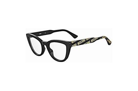 Γυαλιά Moschino MOS624 807