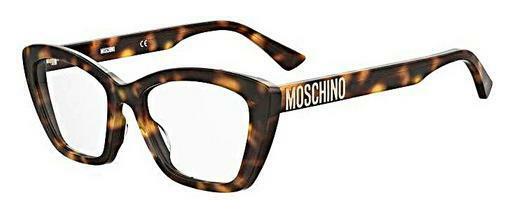 Γυαλιά Moschino MOS629 05L