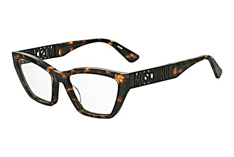 Γυαλιά Moschino MOS634 086