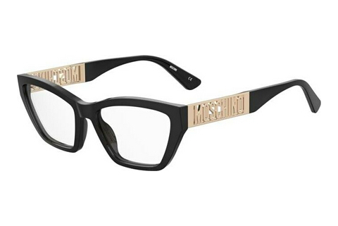 Γυαλιά Moschino MOS634 807