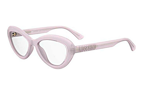 Γυαλιά Moschino MOS635 35J