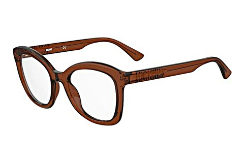 Γυαλιά Moschino MOS636 09Q