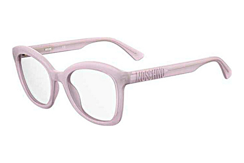 Γυαλιά Moschino MOS636 35J