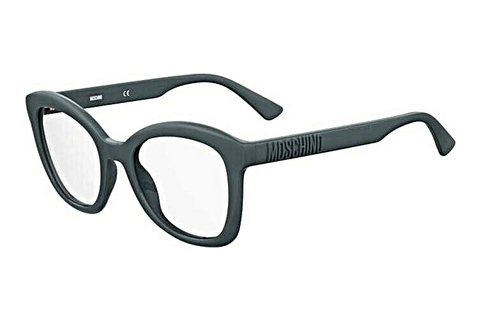 Γυαλιά Moschino MOS636 MVU