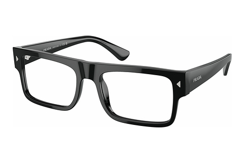 Γυαλιά Prada PR A01V 16K1O1