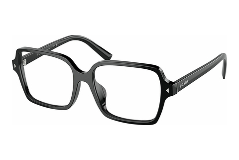 Γυαλιά Prada PR A02V 1AB1O1