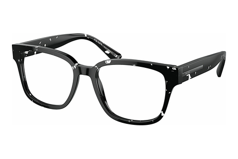 Γυαλιά Prada PR A09V 15O1O1