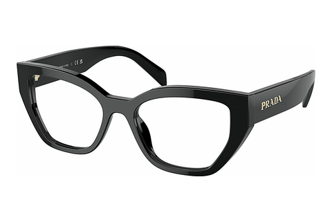 Γυαλιά Prada PR A16V 16K1O1